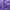 Nike ACG Purple Hoodie Embroidery Logo photo 6