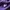 Nike ACG Purple Hoodie Embroidery Logo photo 5