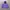 Nike ACG Purple Hoodie Embroidery Logo photo 1