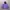 Nike ACG Purple Hoodie Embroidery Logo