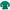 Polo Ralph Lauren Casual Casual shirt Pria green photo 2