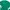 Polo Ralph Lauren Casual Casual shirt Pria green photo 3