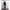 Kemeja Kerja Basic Hitam The Blank photo 1