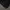 Jack Wolfskin Vintage Streetwear Track jacket Pria white black photo 4
