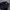 Jack Wolfskin Vintage Streetwear Track jacket Pria white black photo 3