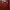 bershka assymetric high neck top red photo 2