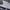 47 Brand Gorpcore Avant Garde Hat Pria navy photo 3