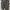 Baggy cargo musinsa standard pants photo 3