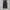 Baggy cargo musinsa standard pants photo 5
