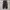 Baggy cargo musinsa standard pants photo 1