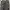 Baggy cargo musinsa standard pants photo 6