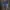 Levis 501ct Second Short Not Carhartt True Religion Evisu