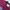 Champion Streetwear Vintage Sweatshirt Pria burgundy photo 2