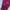 Champion Streetwear Vintage Sweatshirt Pria burgundy photo 3