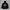 Anti Social Social Club Luxury Casual Hoody Pria Black