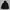 Anti Social Social Club Luxury Casual Hoody Pria black photo 3