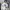 Puma Butter Sport Crewneck Streetwear photo 1