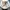 Puma Butter Sport Crewneck Streetwear photo 2