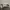 Longchamp Vanity XS Le Pliage photo 4