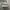 Longchamp Vanity XS Le Pliage photo 1
