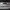 Keyboard Casio MA-150 photo 1