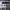 Keyboard Casio MA-150 photo 2