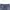 FUBU Streetwear Emo Jeans Pria gray photo 5