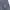 FUBU Streetwear Emo Jeans Pria gray photo 4