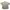 Danton MSA Work Shirt Wide Shirt Box Short Sleeve Tan Made I