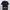 Work Shirt Dickies Goose Island