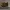 PUMA x PALOMO Nitefox Suede              bukan NB 1906L Loaf photo 5
