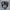 Crewneck NBA - Brooklyn Nets photo 3