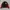 Feltics Luxury Casual Blazer Pria Red Black