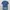 Work Shirt Denim Stone Island
