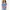 Old Navy Sportswear Casual Shirt Wanita Blue