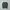 Stone Island Luxury Casual Sweater Pria Gray