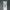 Stone Island Luxury Casual Sweater Pria gray photo 5