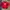 UMBRO PULLOVER JERSEY 00s photo 1