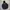 Fnc Kollon Puffer Outdoor Jacket