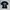 Stussy Build up photo 1
