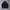 Windbreaker Nike Y2k
