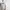 Ellesse Succiso Sweatshirt Grey Marl photo 9