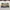 Vintage 90s Chevrolet Corvette Stingray 1967