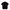Zara Knitted Ss Polo Shirt Black Kaos Kerah Knit Knitwear Sh