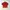 Japanese Brand B.C.Clothing Floral Flame Shirt photo 10