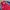 Adidas Vintage Casual Jumper Pria white navy red photo 3