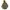 Fred Perry Streetwear Casual Parka Pria green photo 5