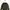 Fred Perry Streetwear Casual Parka Pria green photo 3