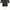 Fred Perry Streetwear Casual Parka Pria Green