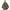 Fred Perry Streetwear Casual Parka Pria green photo 4